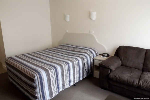 Ceduna Foreshore Hotel Motel (Ceduna )